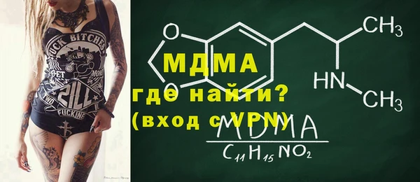 бутират Кодинск