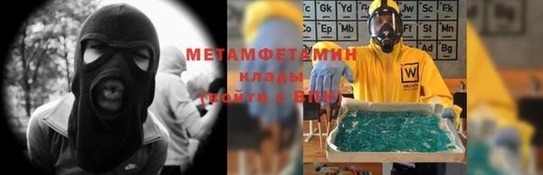 дживик Корсаков