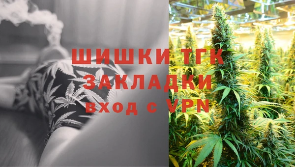 герыч Козельск