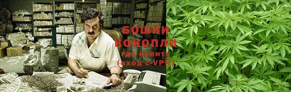 тгк Козловка