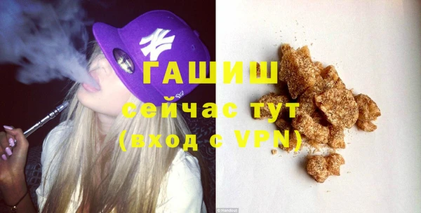дживик Корсаков