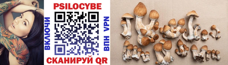 Галлюциногенные грибы Magic Shrooms  мориарти как зайти  Мещовск 